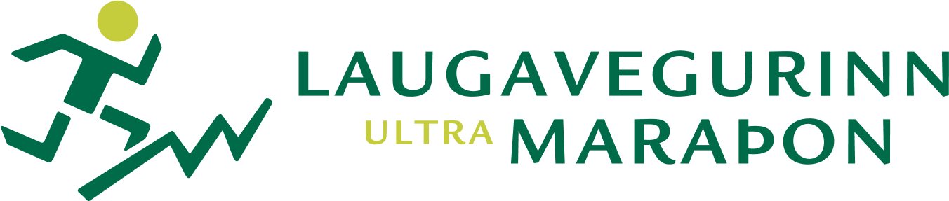 Laugavegur Ultra Marathon 2025 event image
