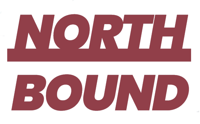 North Bound Gravel 2026 event image