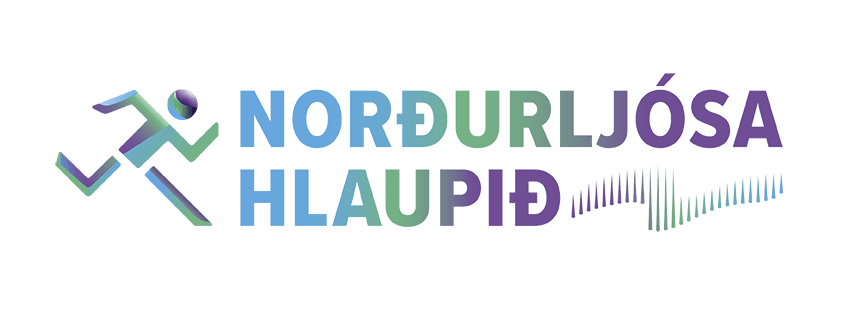 Northern Lights Run 2026 event image