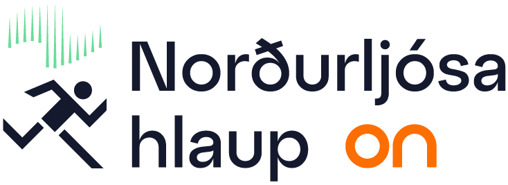 Norðurljósahlaup 2026 Viðburðarmynd