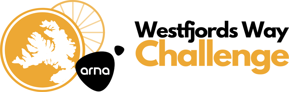 2026 Arna Westfjords Way Challenge & Midnight Special event image