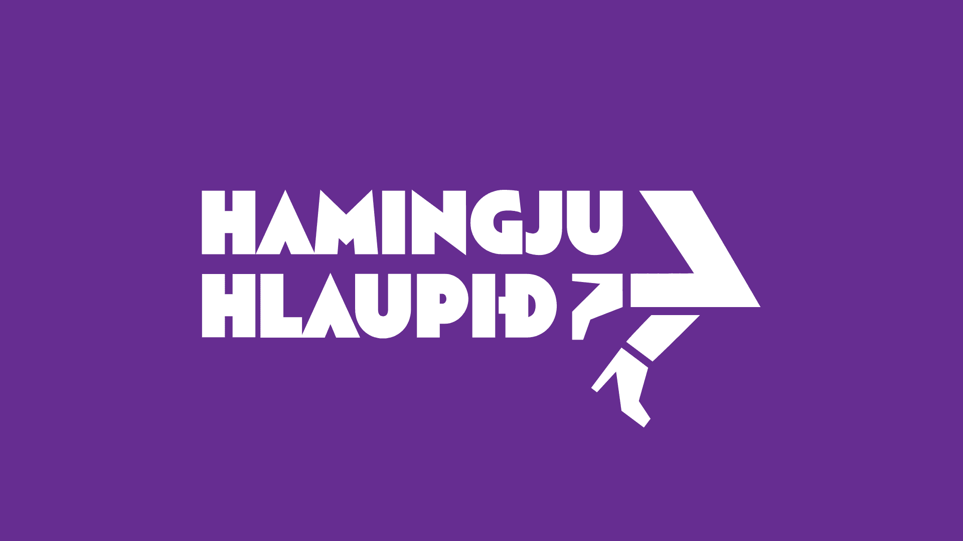 Happiness Run 2026 event image