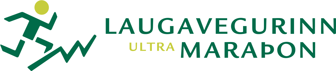 Laugavegur Ultra Marathon 2024 event image